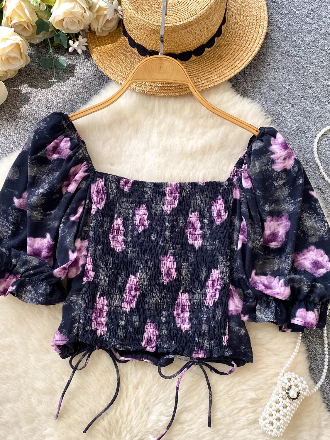 Lost in thought top CTO978 images